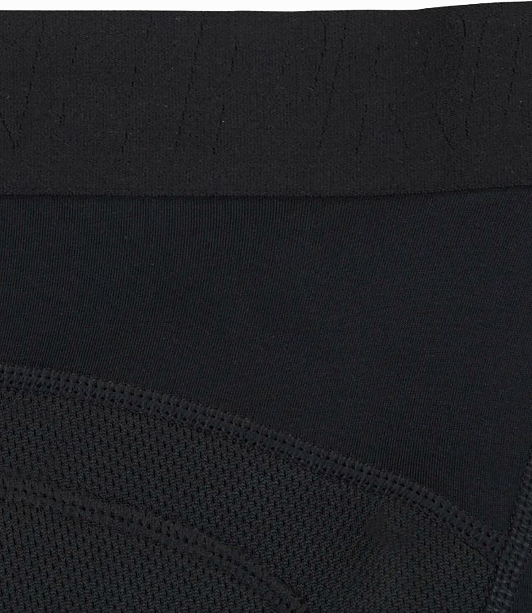 Nike Boys' Pro Heist Baseball Slider Shorts product image