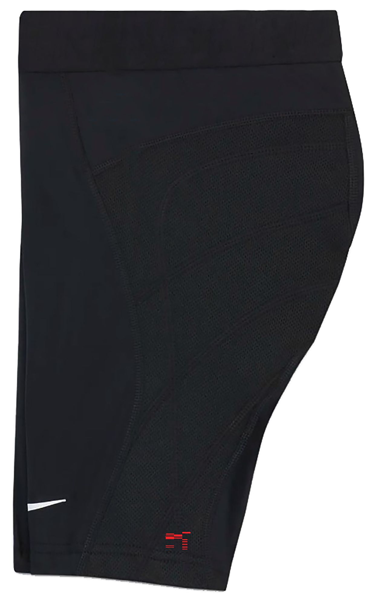 Nike Boys' Pro Heist Baseball Slider Shorts | Dick's Sporting Goods