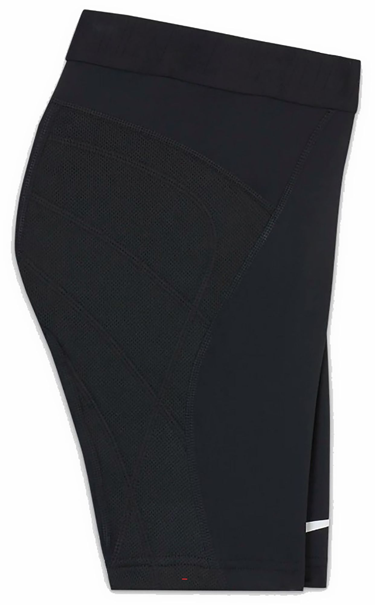 Nike Boys' Pro Heist Baseball Slider Shorts | Dick's Sporting Goods