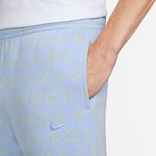 Nike Men's Sportswear Club Monogram Joggers product image
