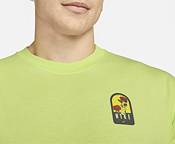 Nike Men's Sportswear Max90 T-Shirt product image