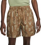 Nike Sportswear Men's Woven Beach Flow Shorts product image