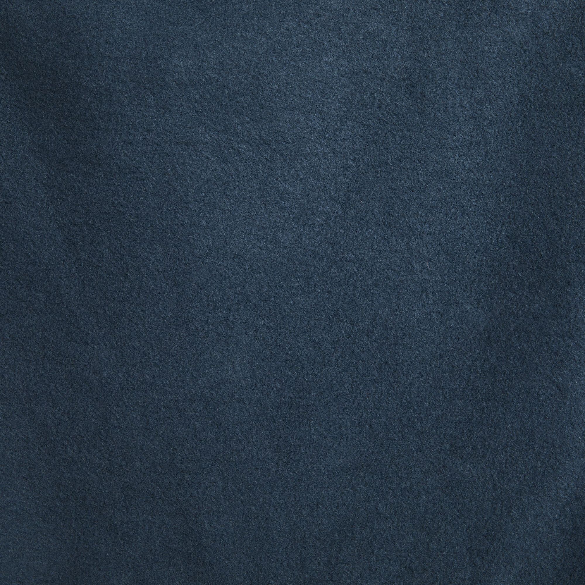 Nike Women's Sportswear Phoenix Fleece Oversized 1/2-Zip Crop Sweatshirt product image