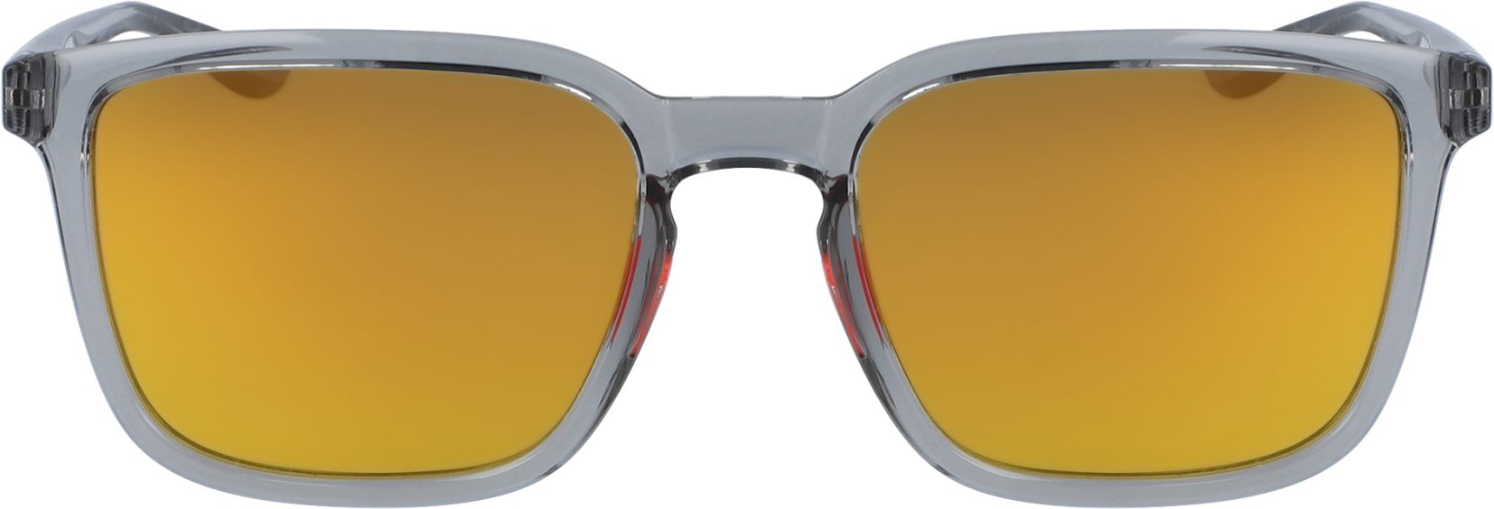 Nike Circuit Polarized Sunglasses product image