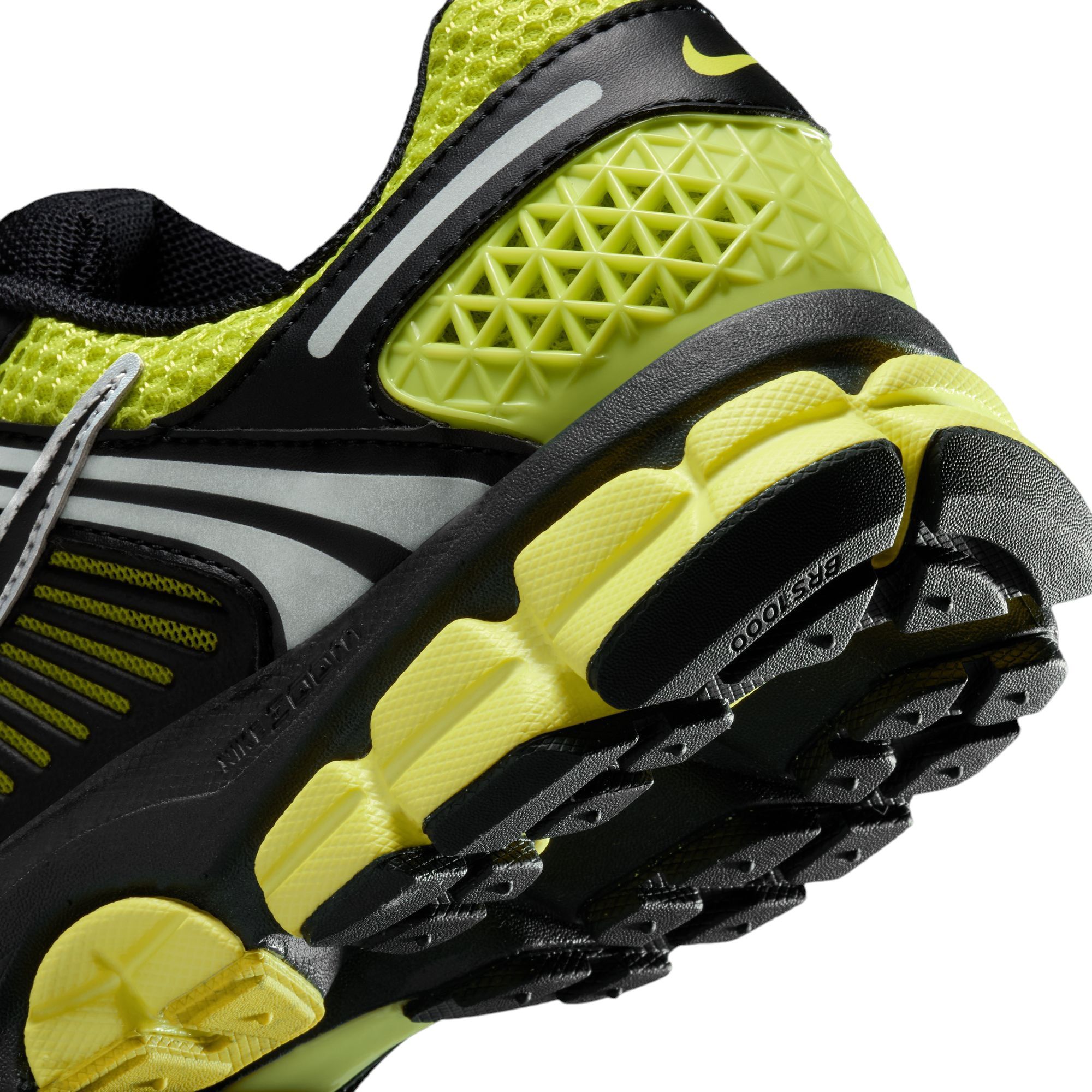 Nike Women's Zoom Vomero 5 Shoes product image