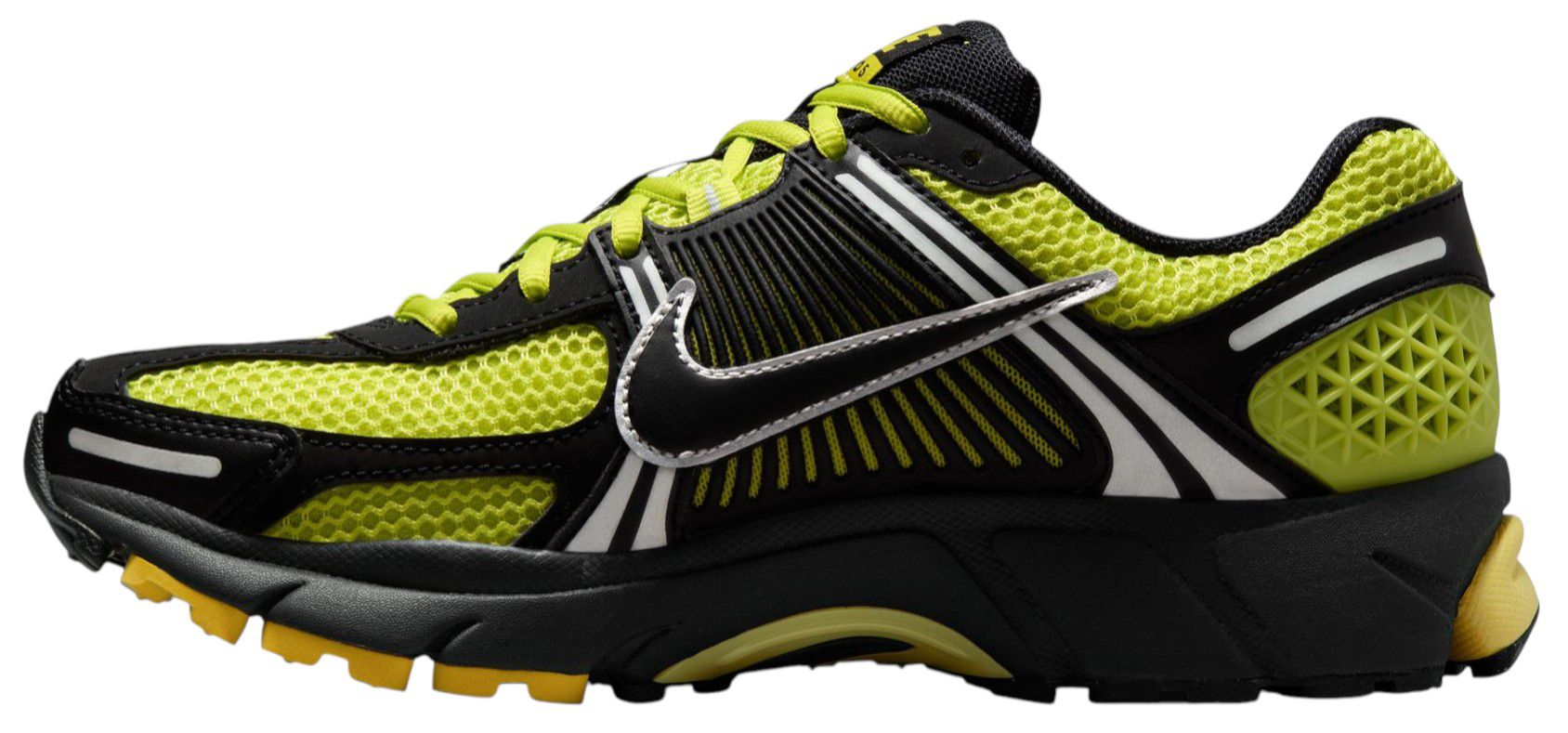 Nike Women's Zoom Vomero 5 Shoes product image