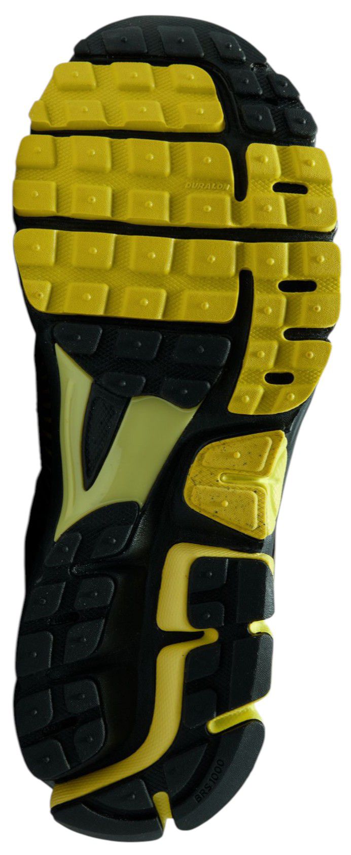 Nike Women's Zoom Vomero 5 Shoes product image