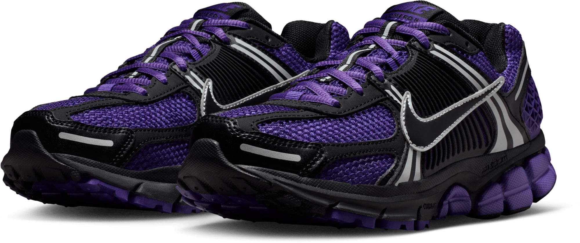 Nike Women's Zoom Vomero 5 Shoes product image