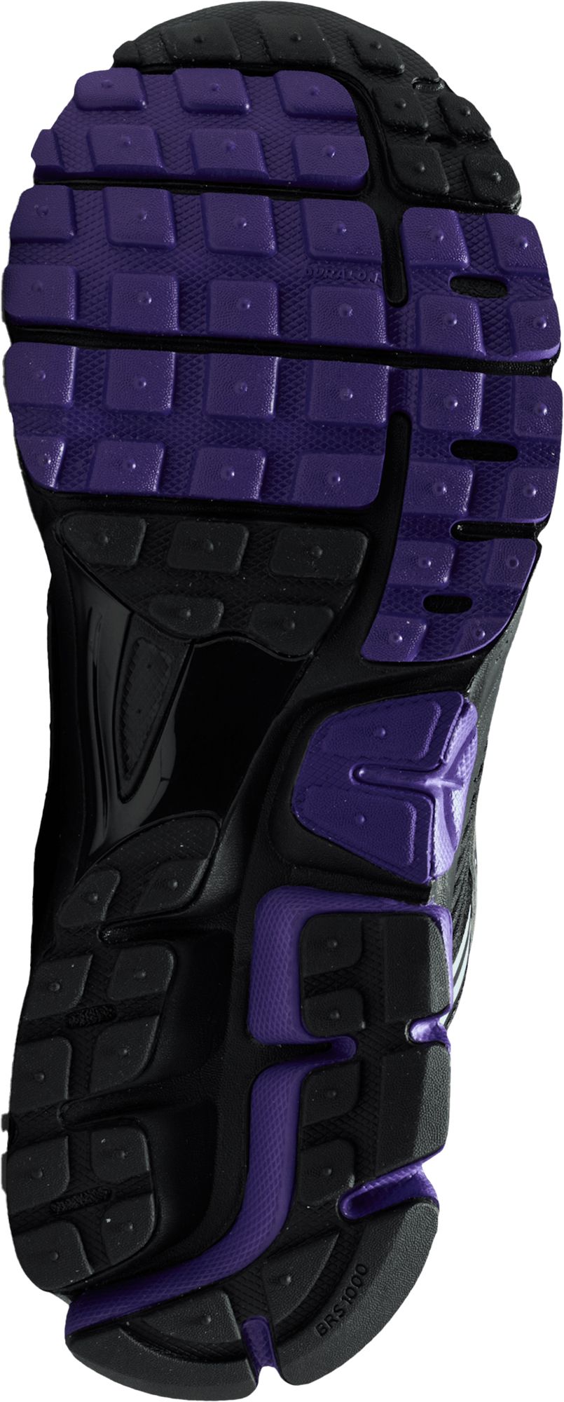 Nike Women's Zoom Vomero 5 Shoes product image