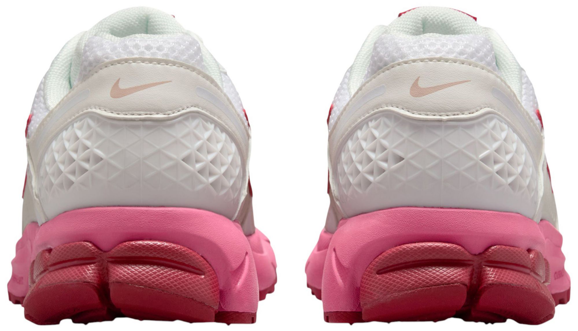 Nike Women's Zoom Vomero 5 Shoes product image