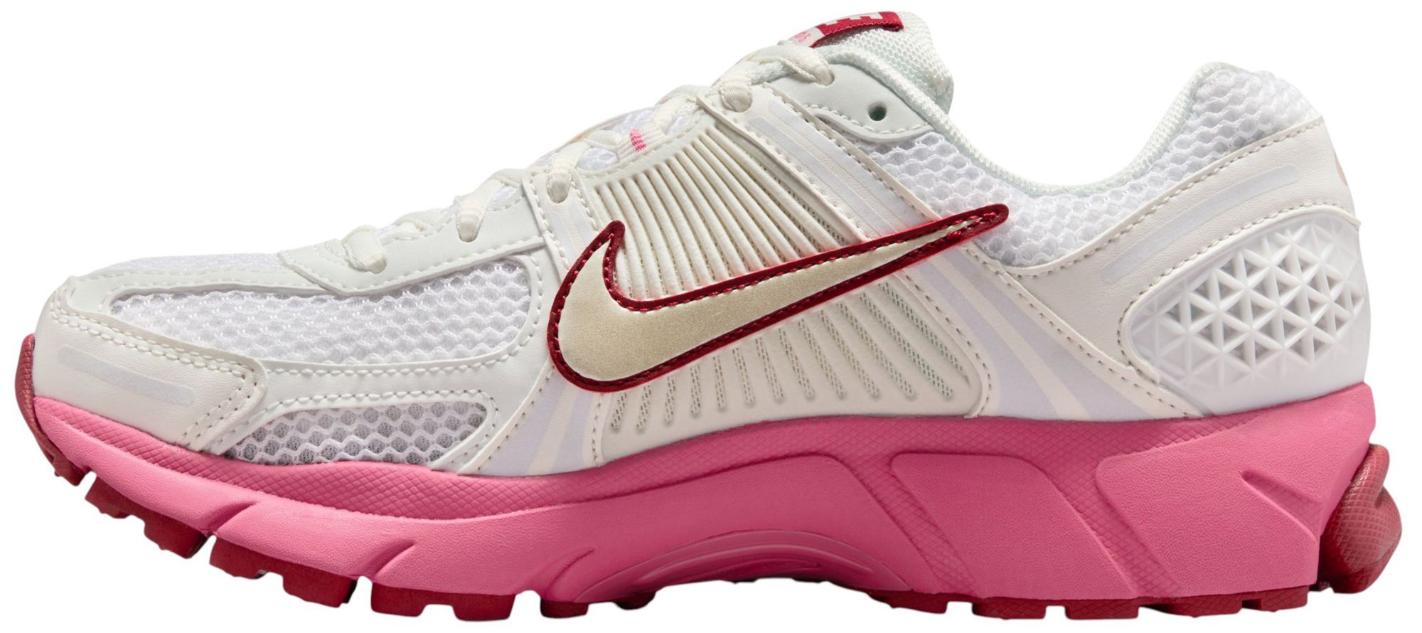 Nike Women's Zoom Vomero 5 Shoes product image