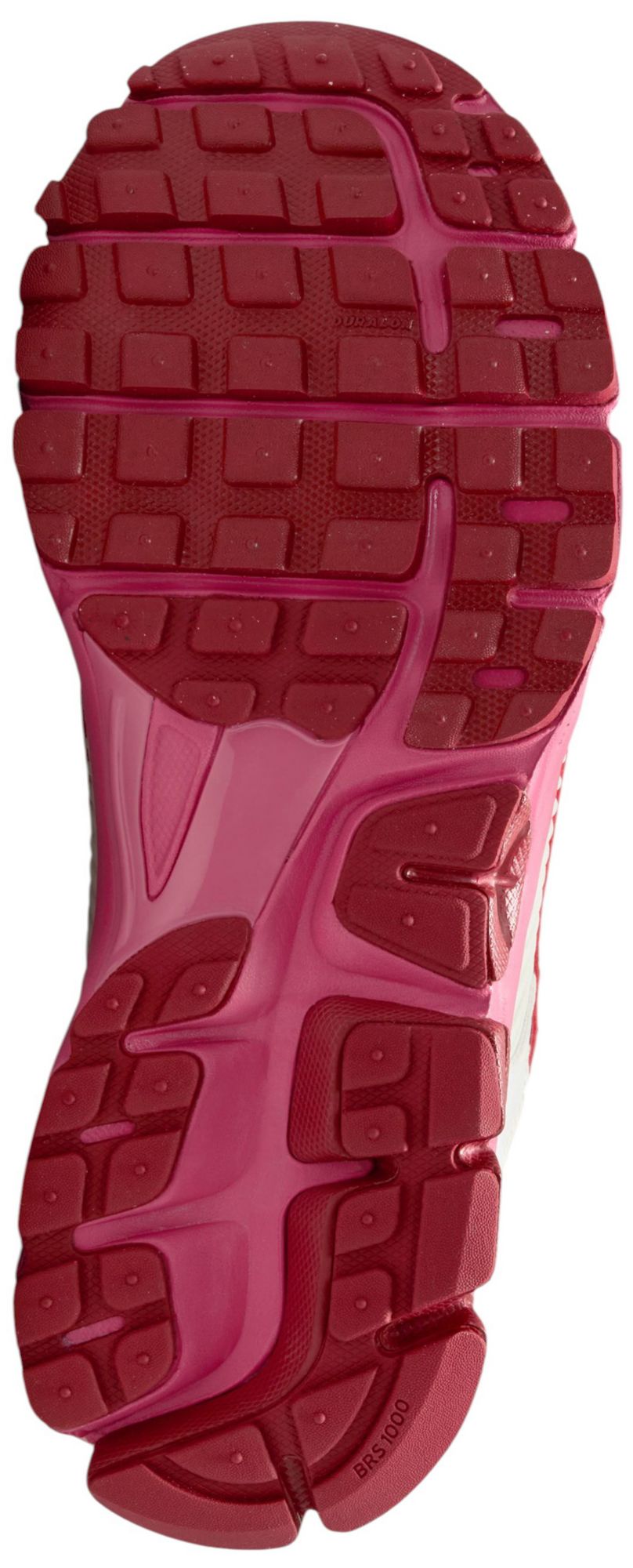 Nike Women's Zoom Vomero 5 Shoes product image