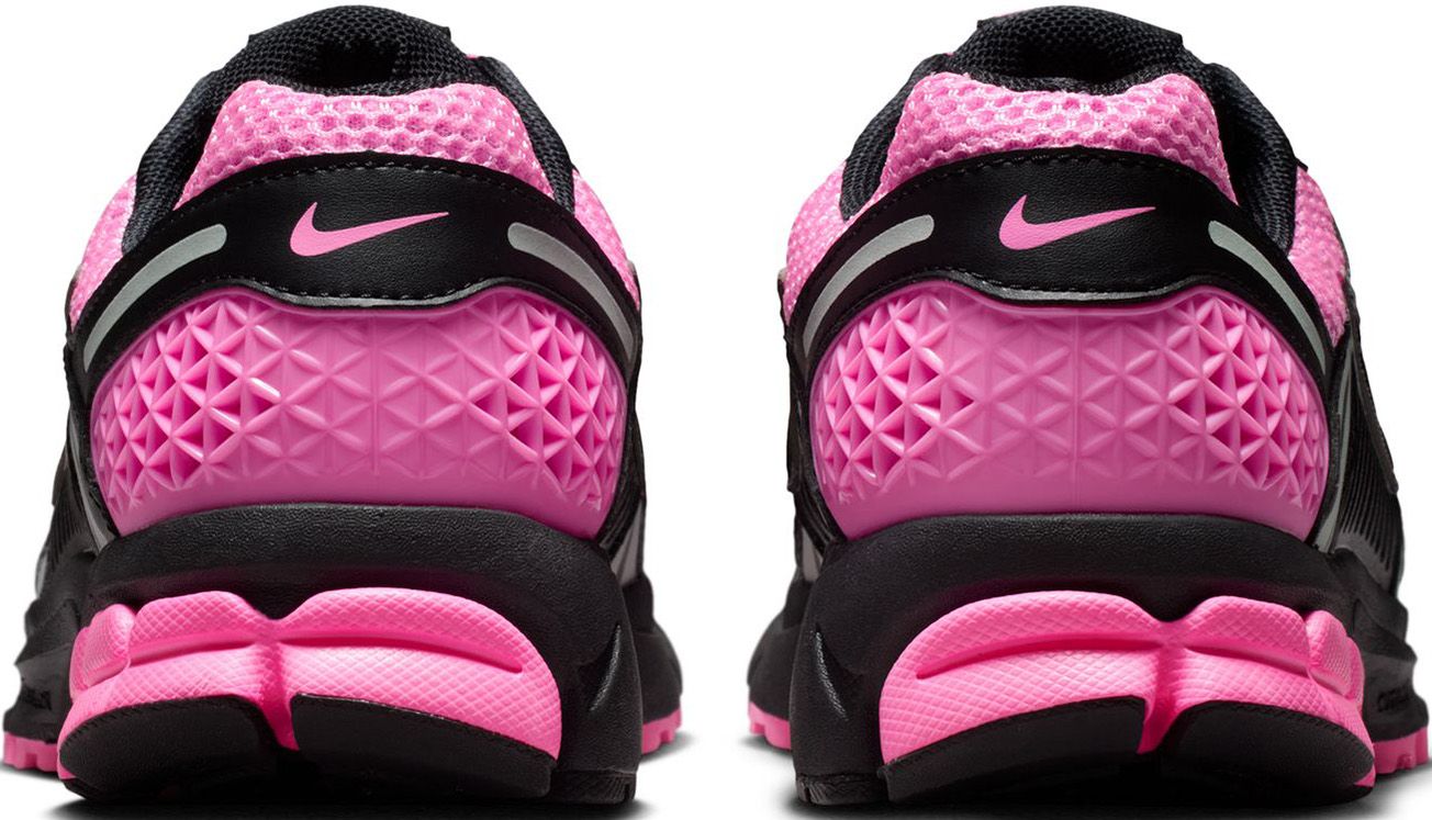 Nike Women's Zoom Vomero 5 Shoes product image