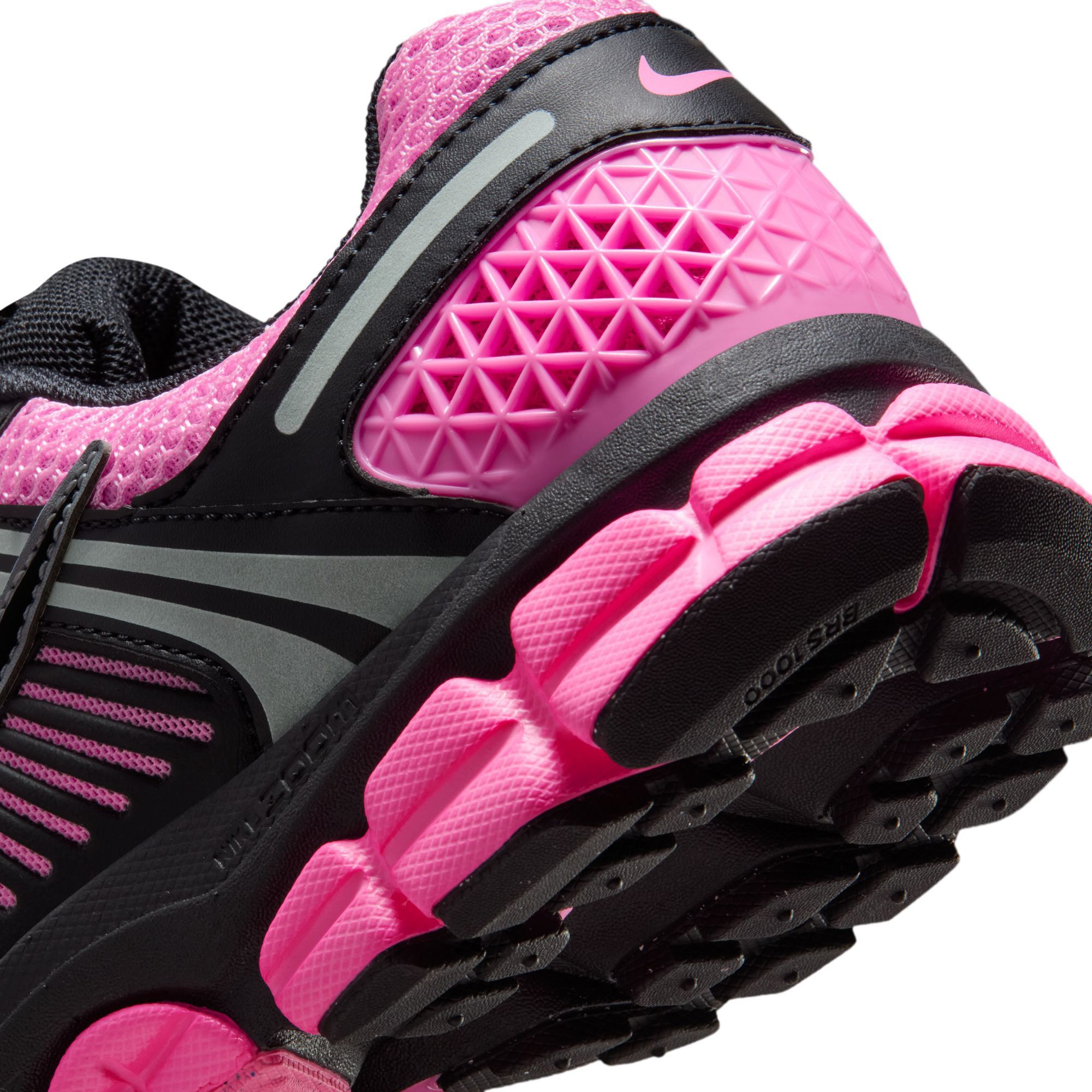 Nike Women's Zoom Vomero 5 Shoes product image