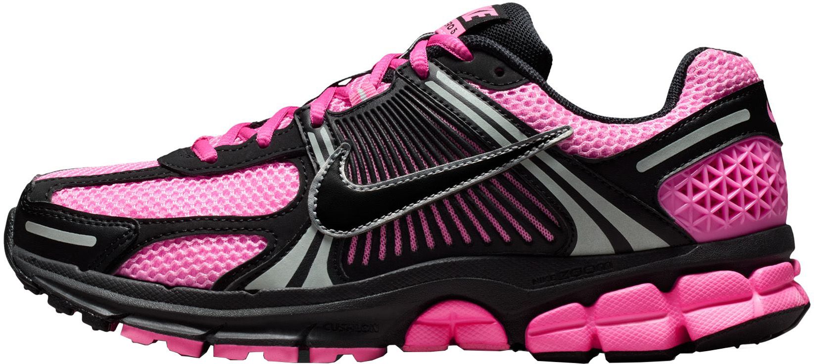 Nike Women's Zoom Vomero 5 Shoes product image