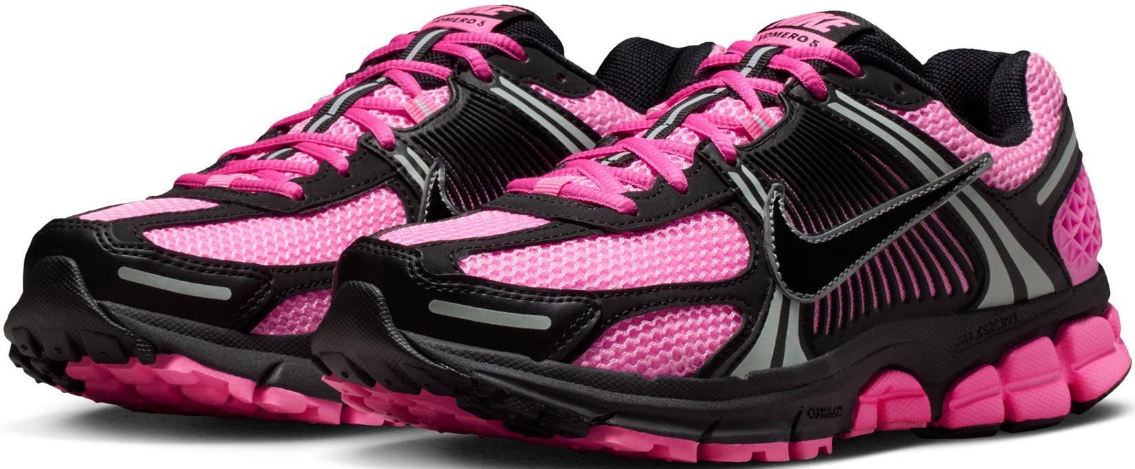 Nike Women's Zoom Vomero 5 Shoes product image