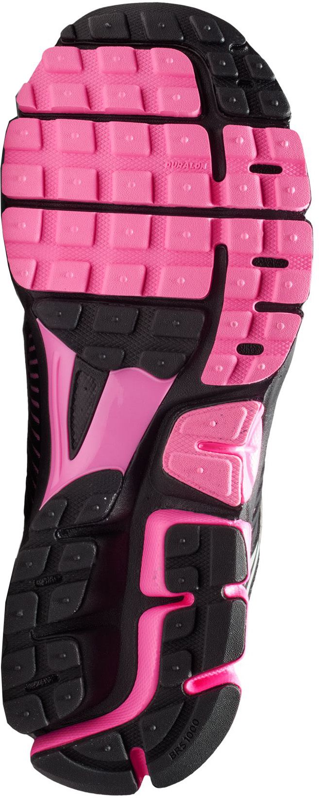 Nike Women's Zoom Vomero 5 Shoes product image