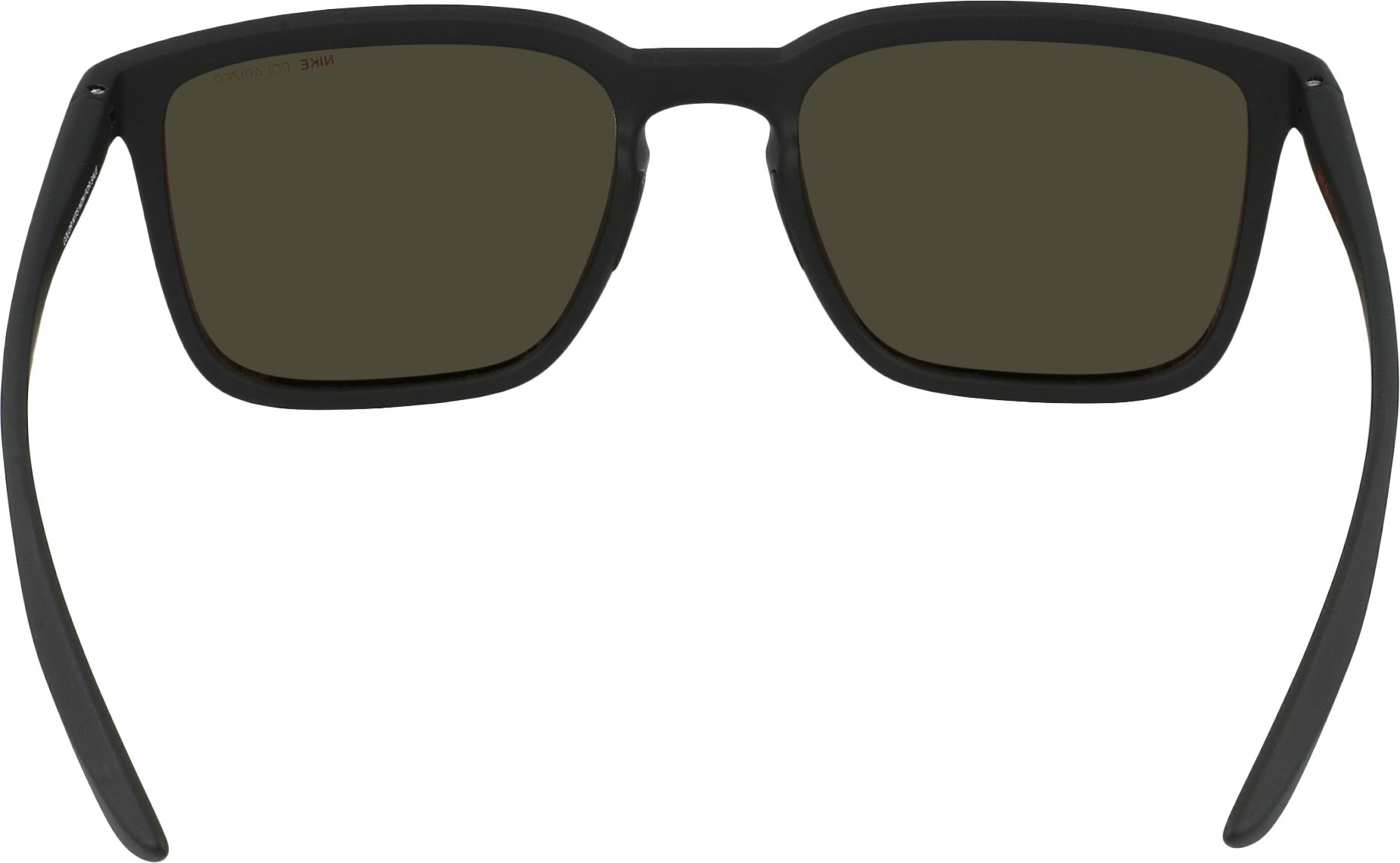 Nike Circuit Polarized Sunglasses product image