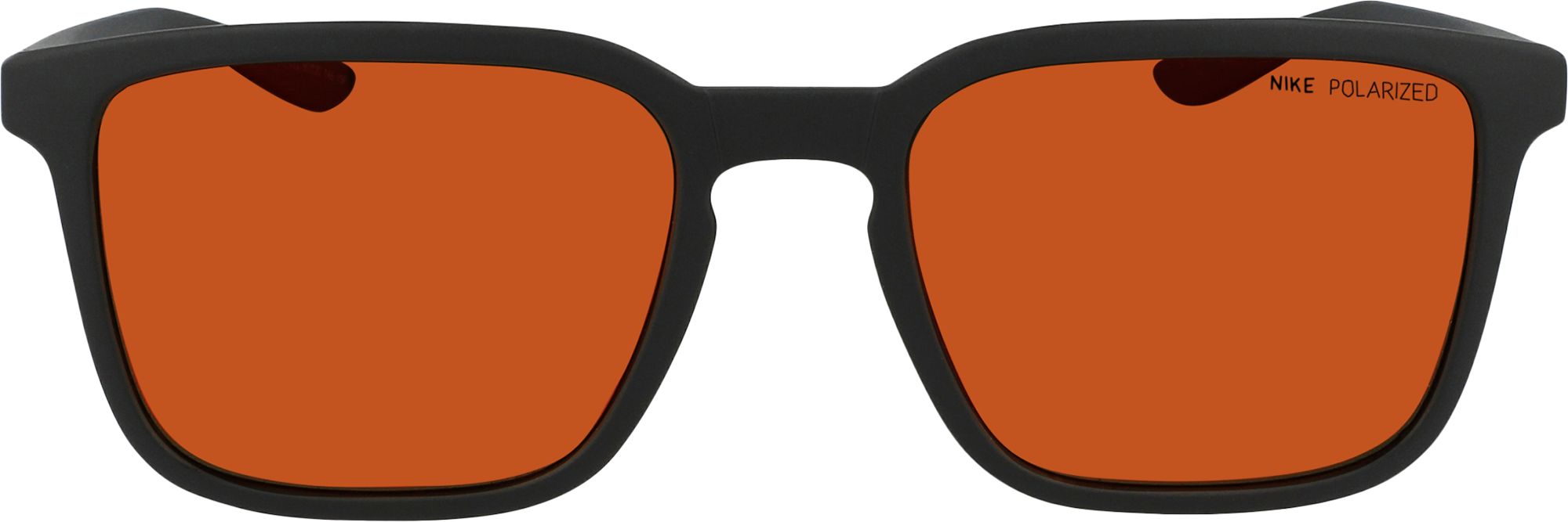 Nike Circuit Polarized Sunglasses product image