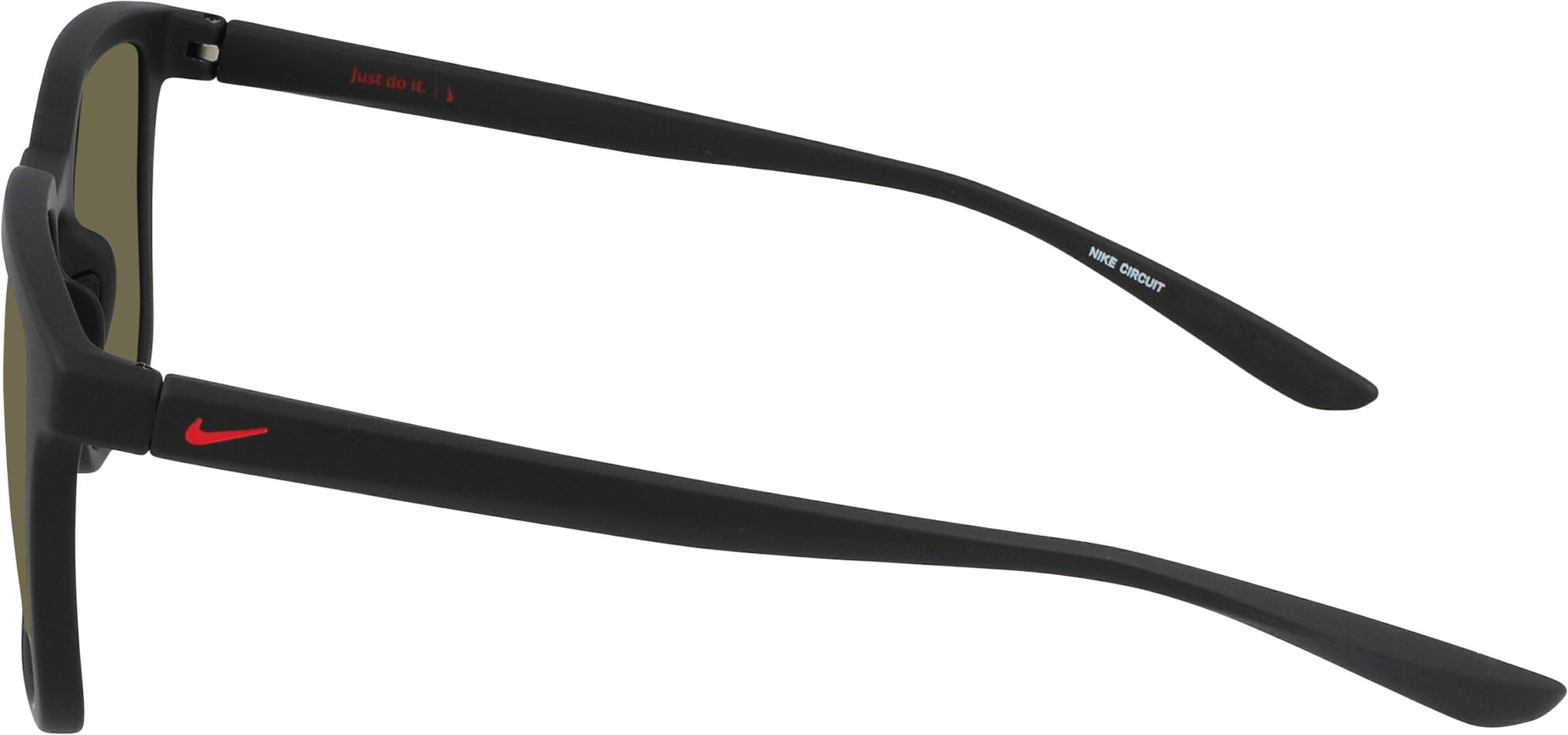 Nike Circuit Polarized Sunglasses product image