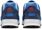 Nike Men's Air Pegasus'89 G Golf shoes product image