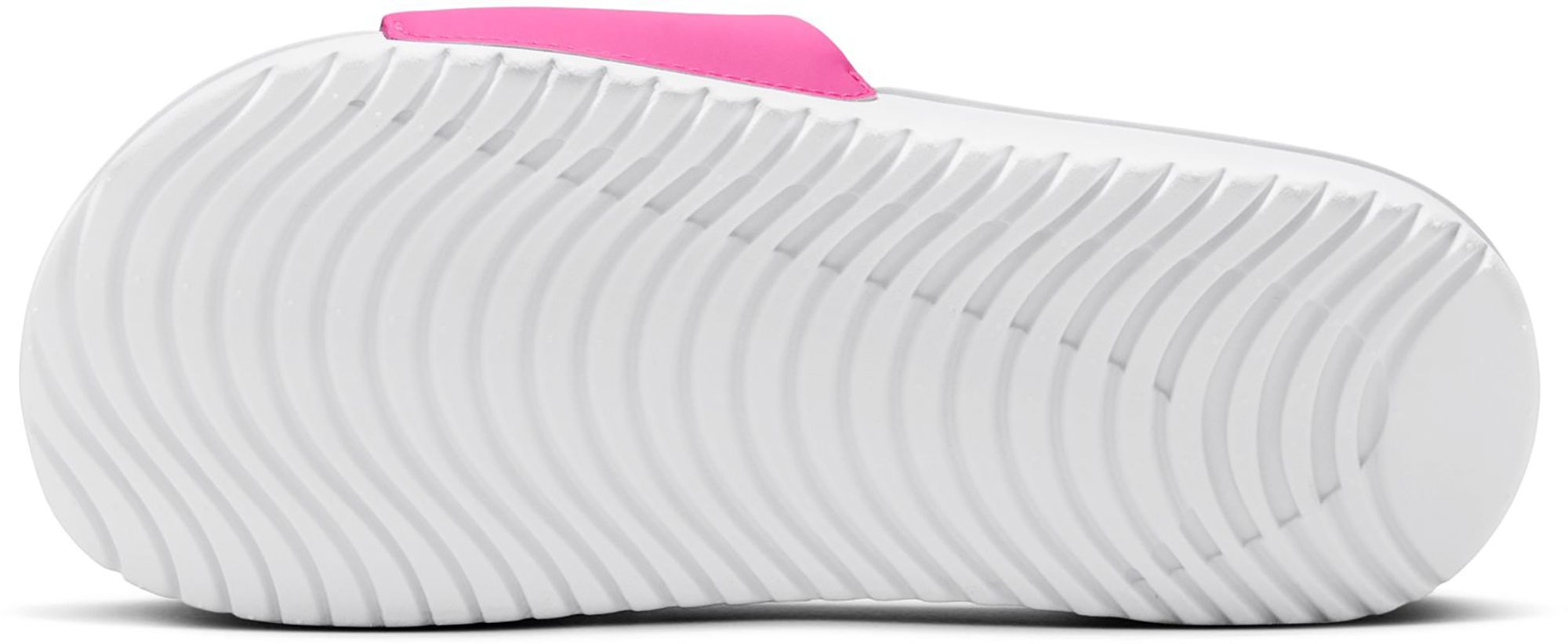 Nike Kids' Grade School Kawa Slides product image