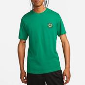 Nike Men's Dri-FIT Giannis Basketball Graphic T-Shirt product image