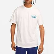Nike Men's Max90 LeBron James Short Sleeve Graphic T-Shirt product image