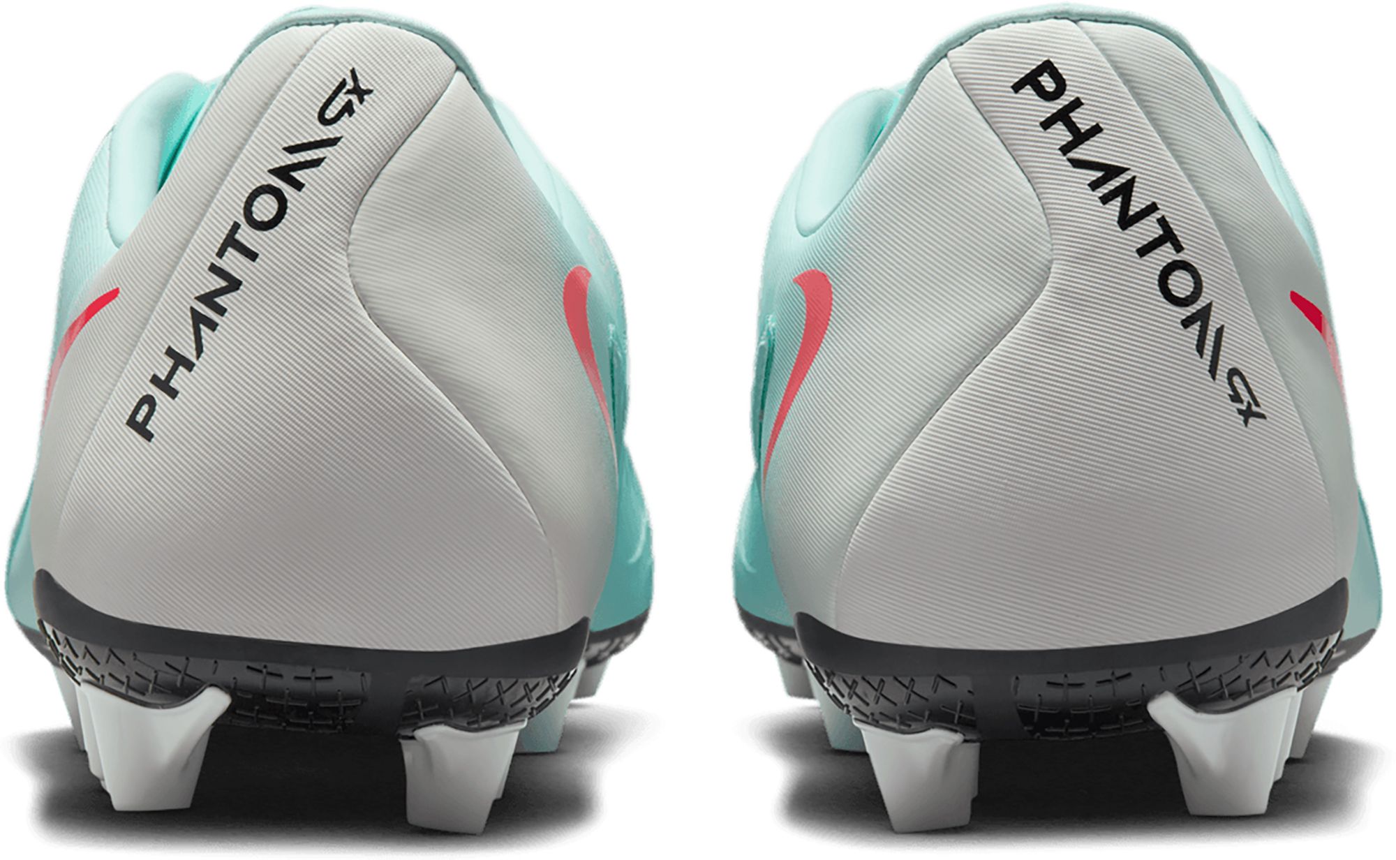 Nike Phantom GX 2 Academy AG Soccer Cleats product image