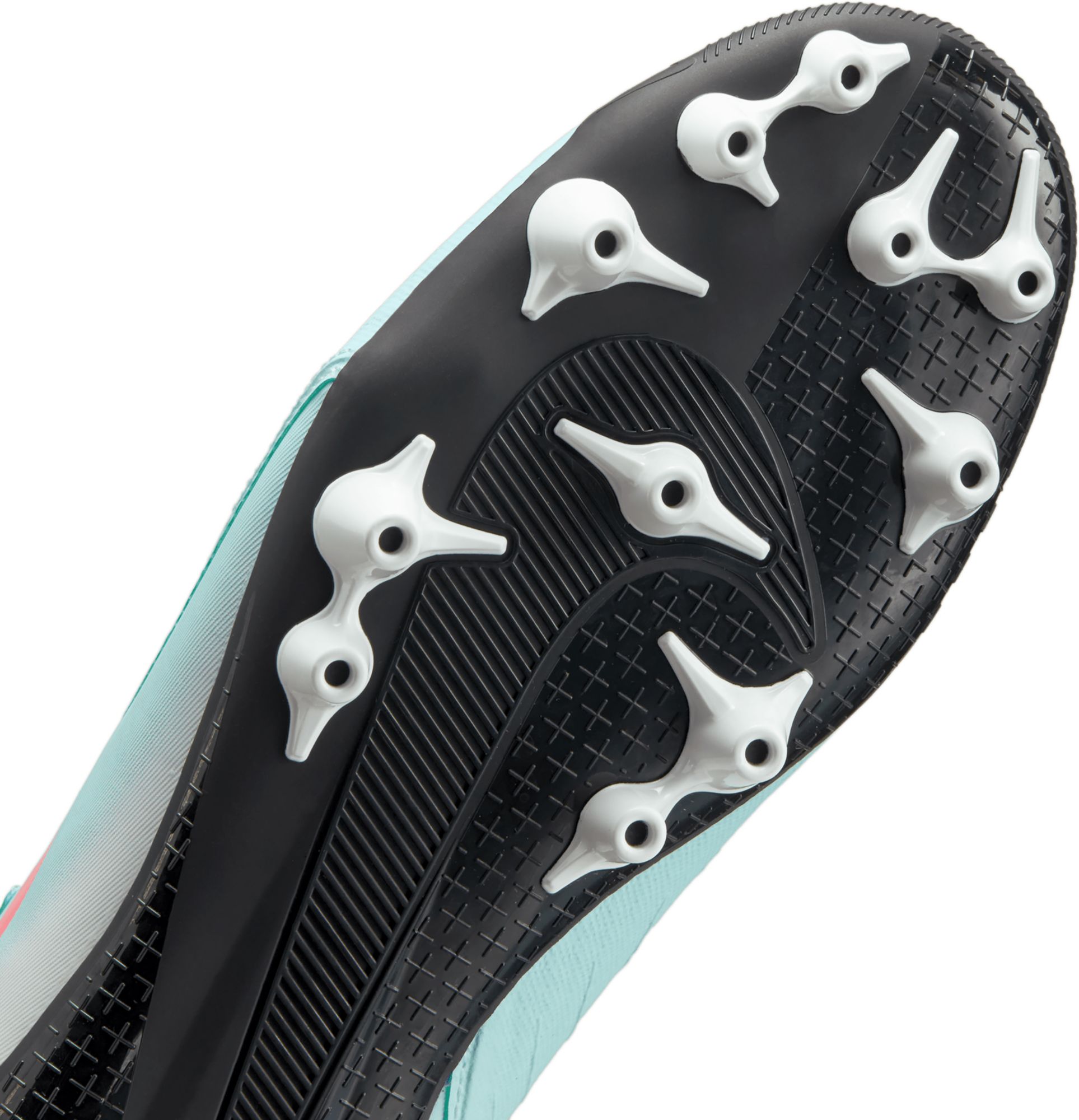 Nike Phantom GX 2 Academy AG Soccer Cleats product image