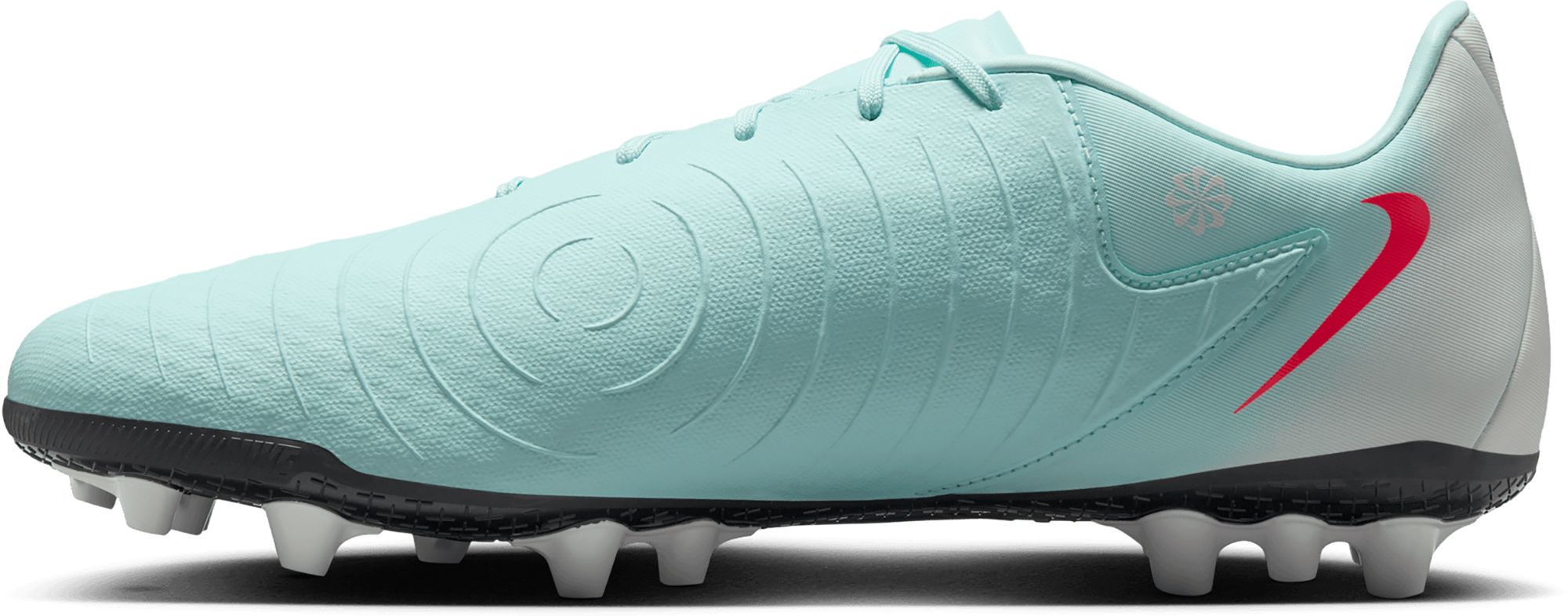 Nike Phantom GX 2 Academy AG Soccer Cleats product image