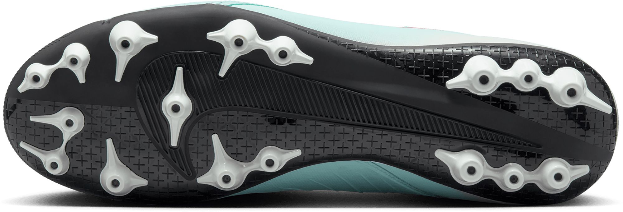 Nike Phantom GX 2 Academy AG Soccer Cleats product image