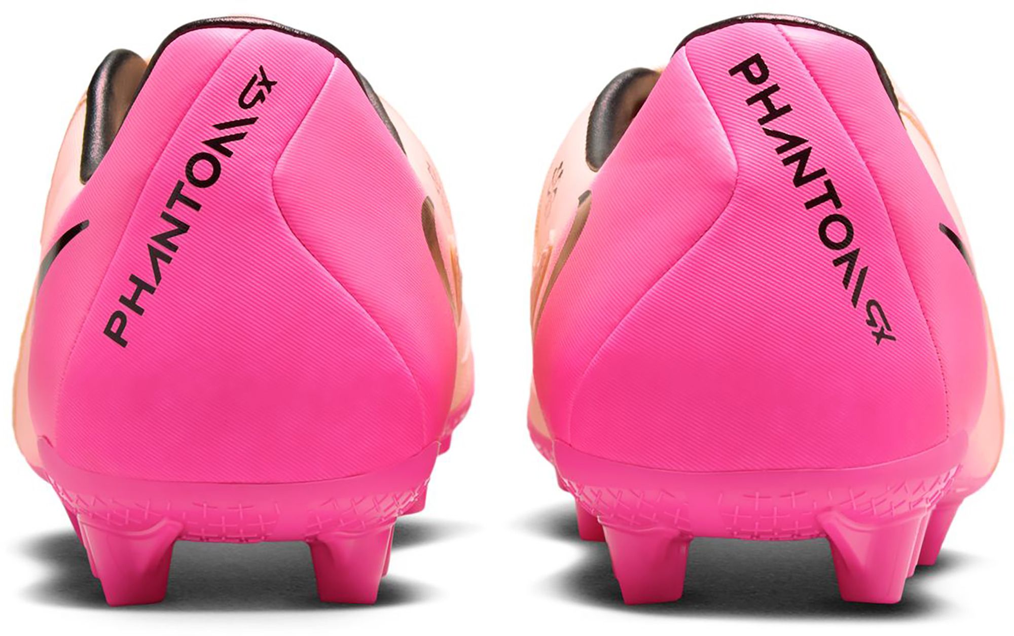 Nike Phantom GX 2 Academy AG Soccer Cleats product image