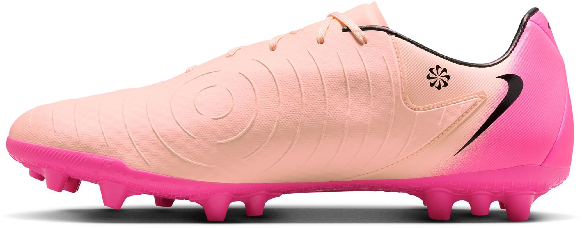 Nike Phantom GX 2 Academy AG Soccer Cleats product image