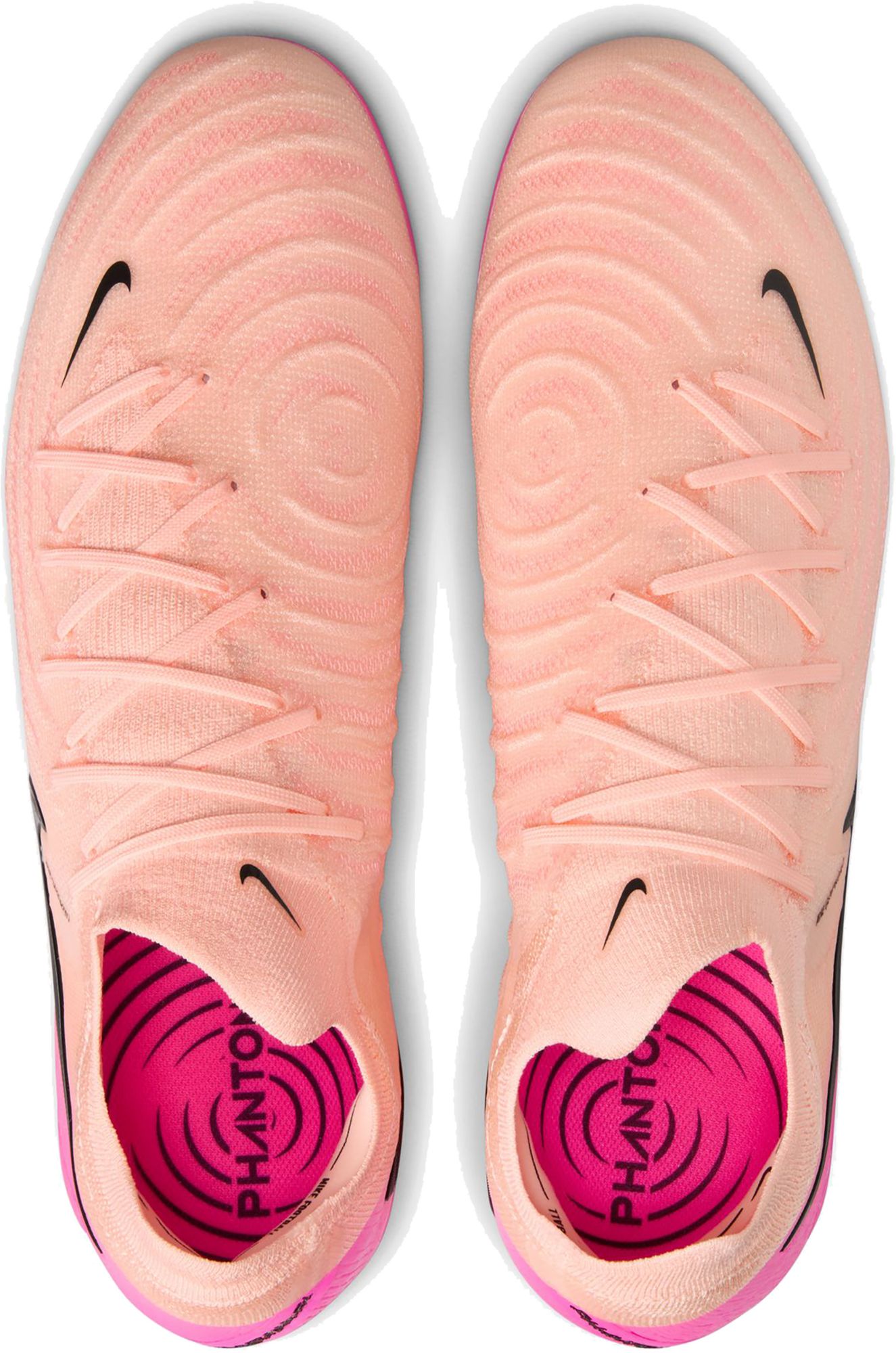 Nike Phantom GX 2 Elite AG Soccer Cleats | Dick's Sporting Goods