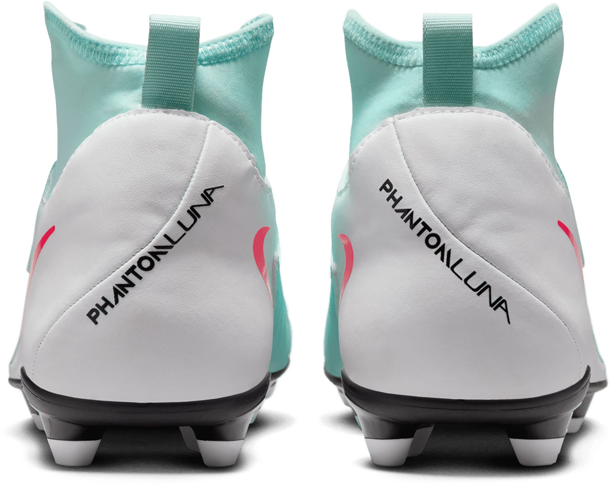 Nike Phantom Luna 2 Club FG/MG Soccer Cleats product image