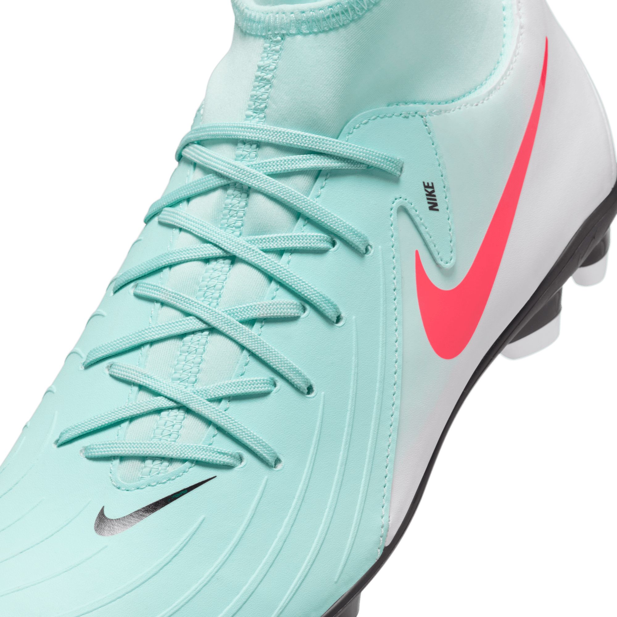 Nike Phantom Luna 2 Club FG/MG Soccer Cleats product image