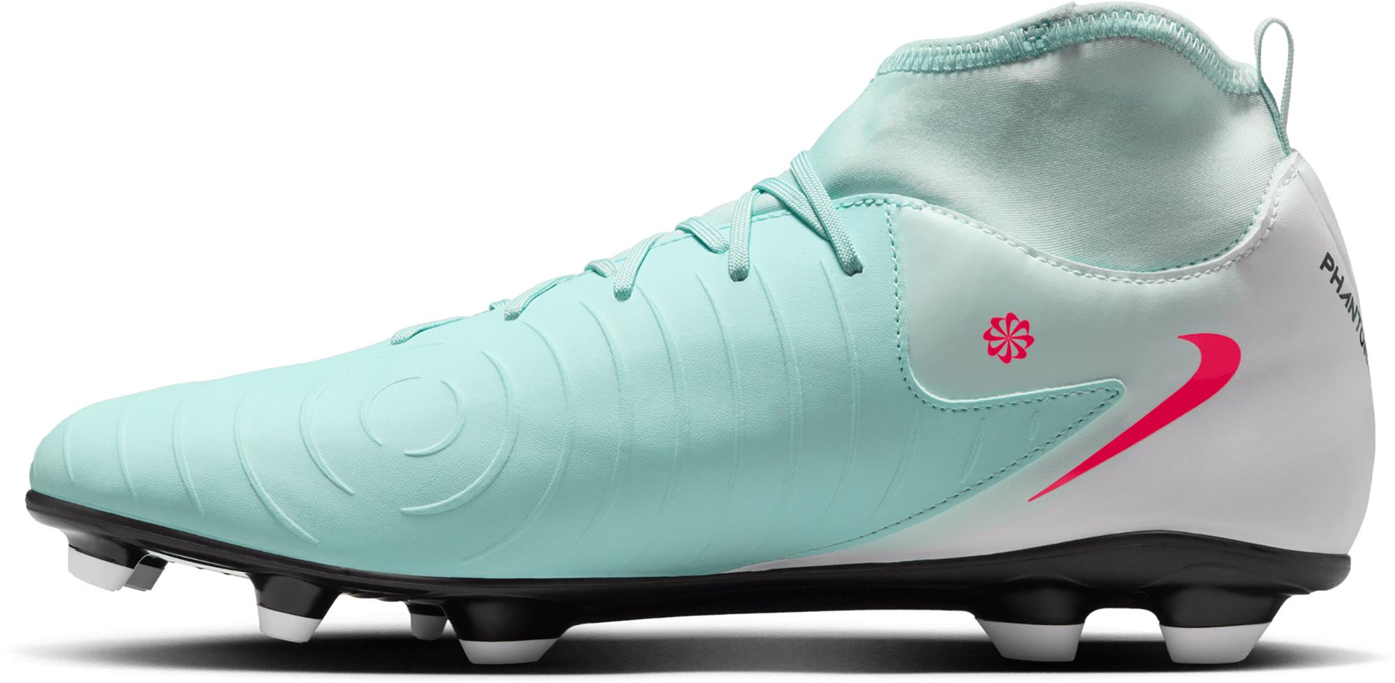 Nike Phantom Luna 2 Club FG/MG Soccer Cleats product image