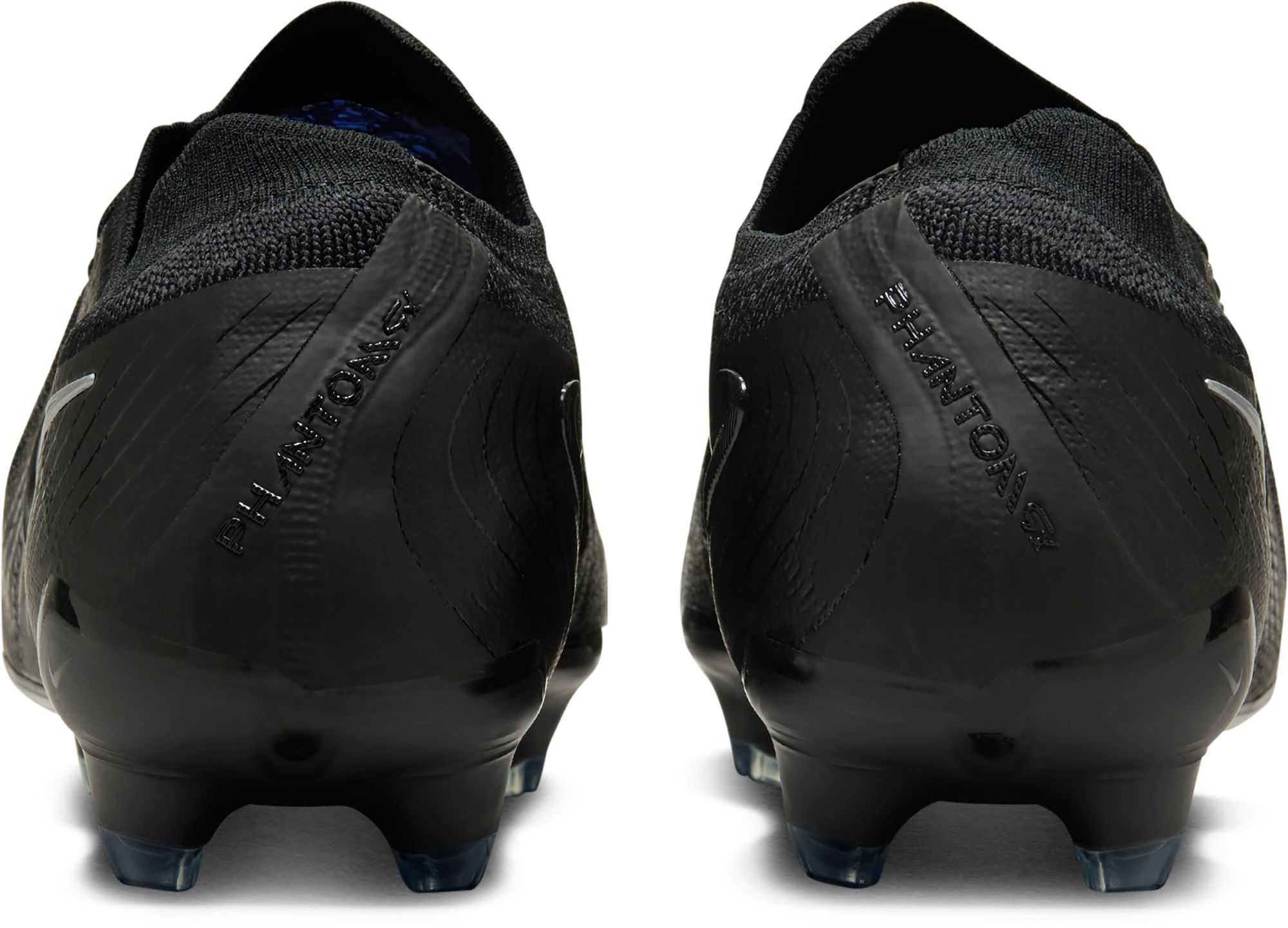 Nike Phantom GX 2 Elite FG Soccer Cleats product image