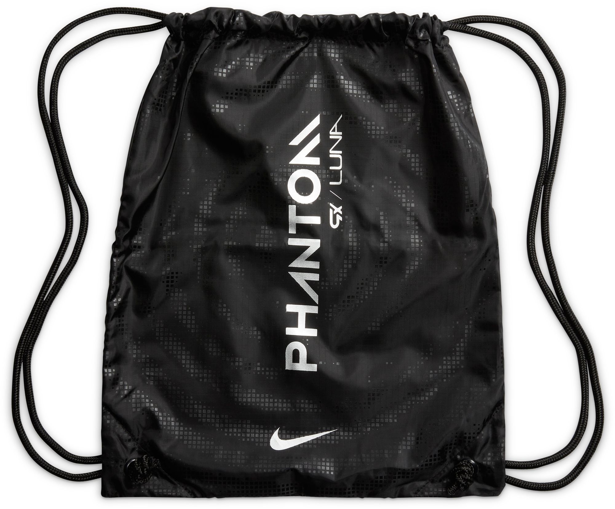 Nike Phantom GX 2 Elite FG Soccer Cleats product image