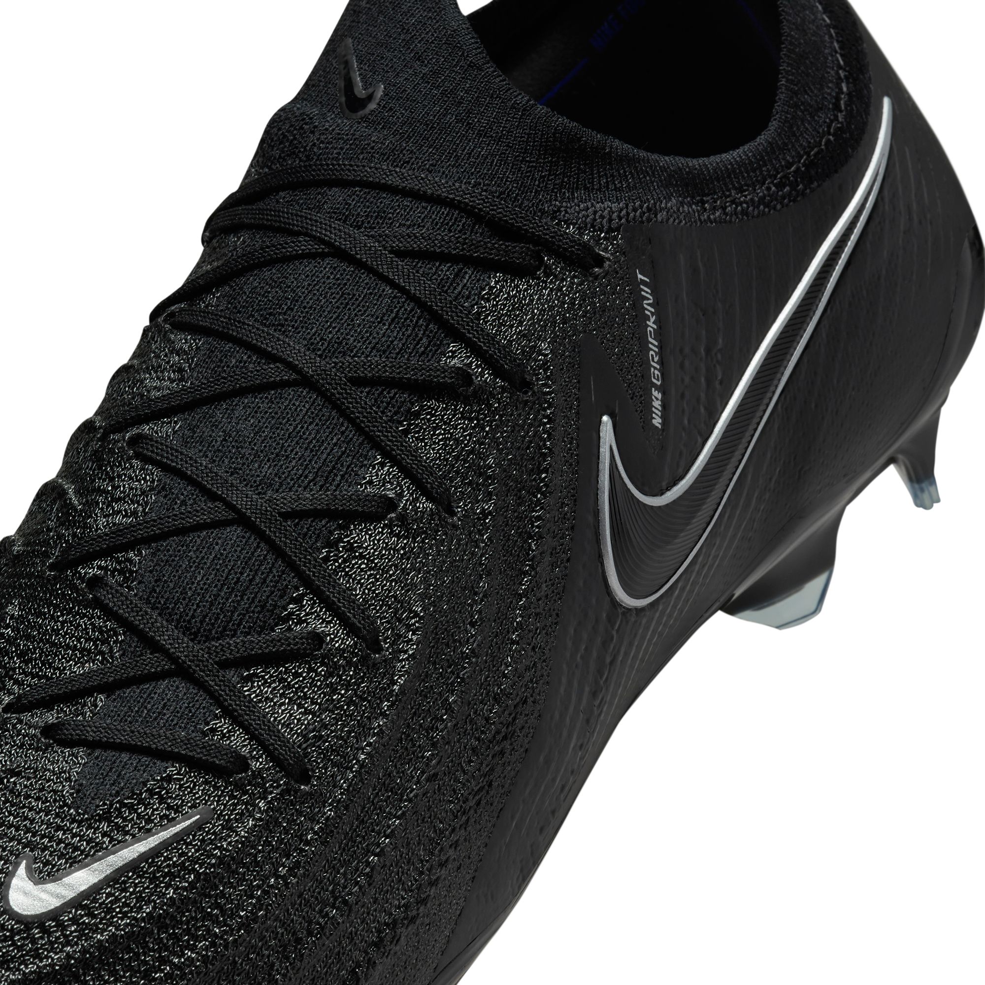 Nike Phantom GX 2 Elite FG Soccer Cleats product image