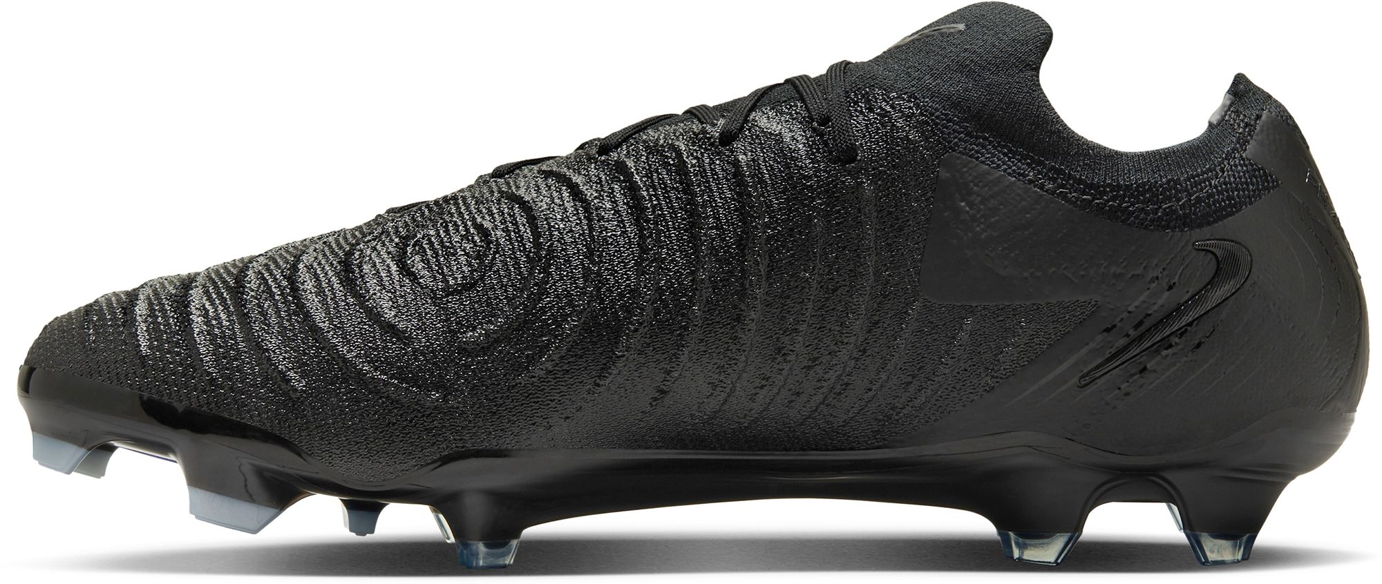 Nike Phantom GX 2 Elite FG Soccer Cleats product image