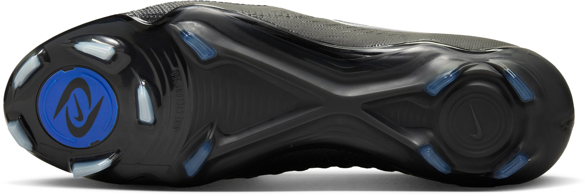 Nike Phantom GX 2 Elite FG Soccer Cleats product image