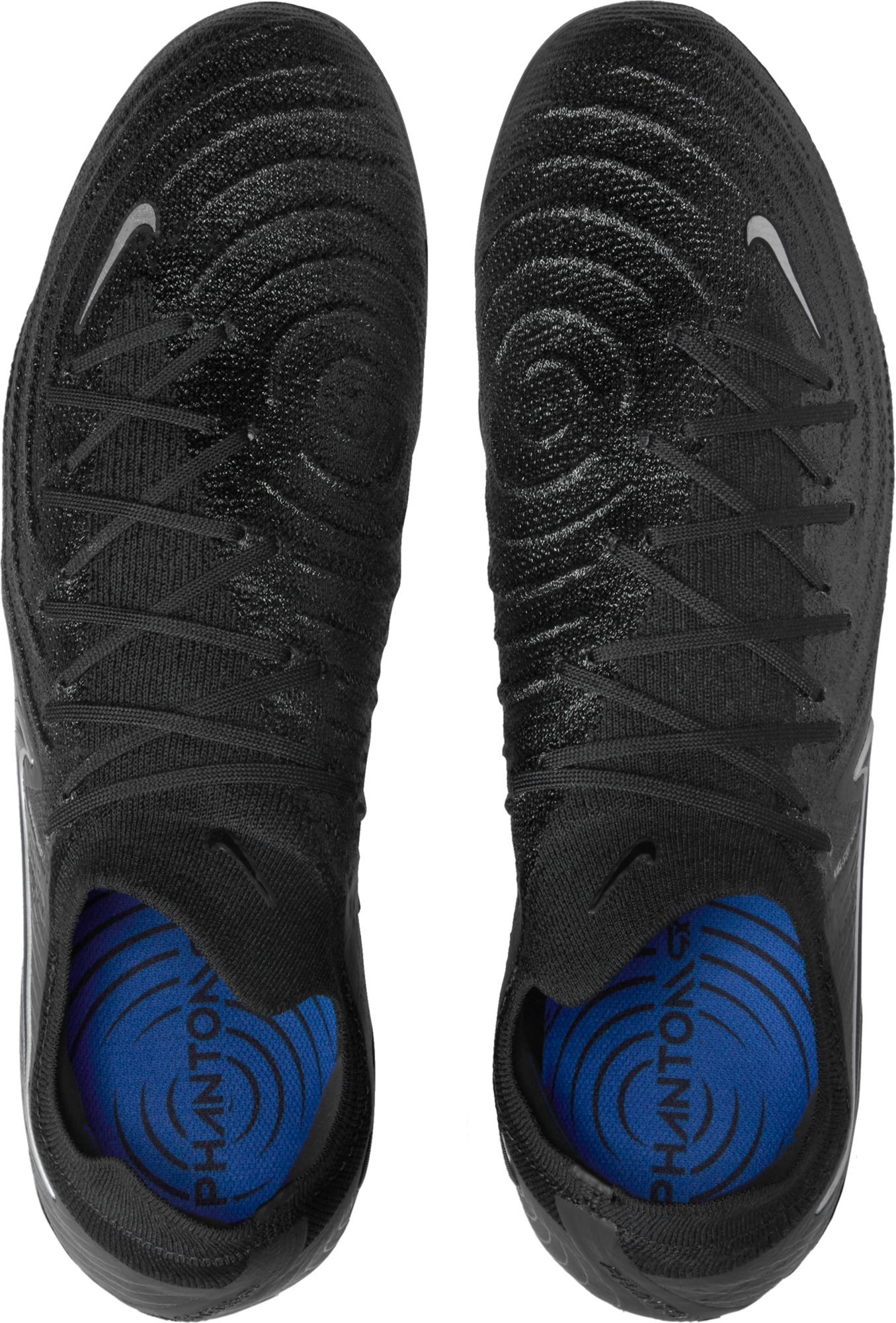 Nike Phantom GX 2 Elite FG Soccer Cleats product image