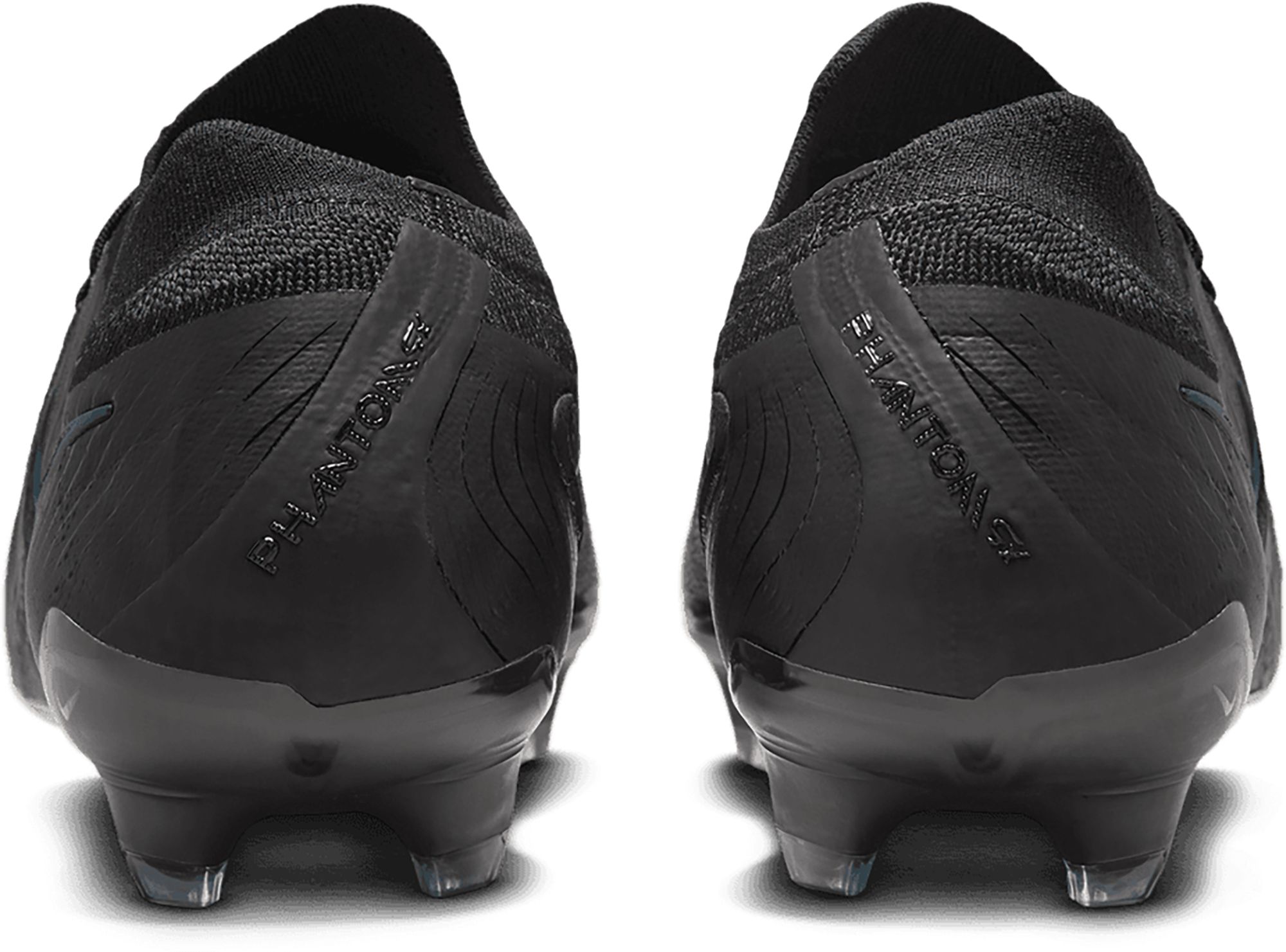 Nike Phantom GX 2 Elite FG Soccer Cleats product image