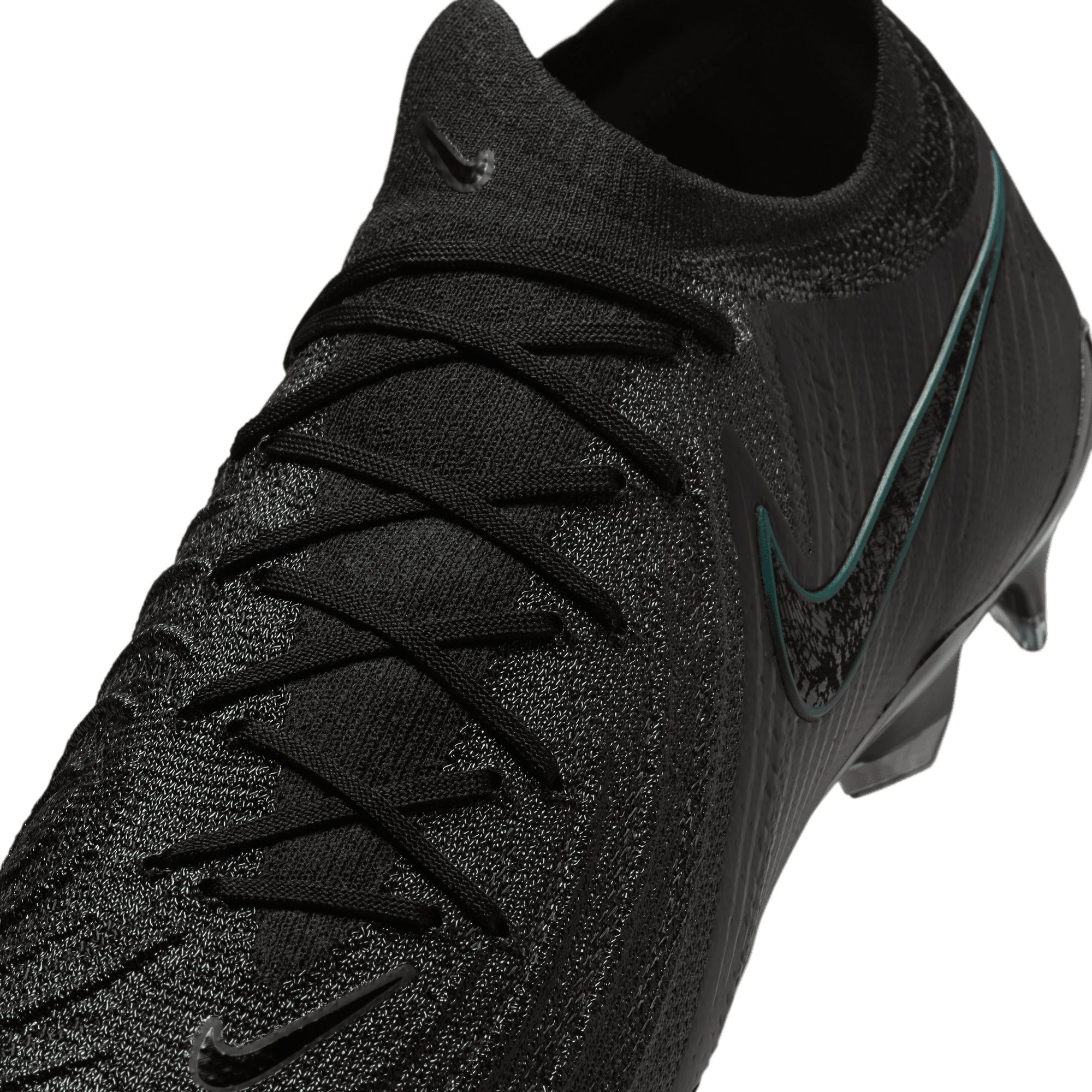 Nike Phantom GX 2 Elite FG Soccer Cleats product image