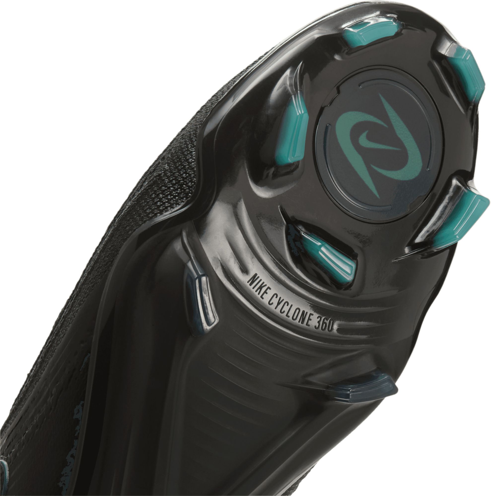 Nike Phantom GX 2 Elite FG Soccer Cleats product image