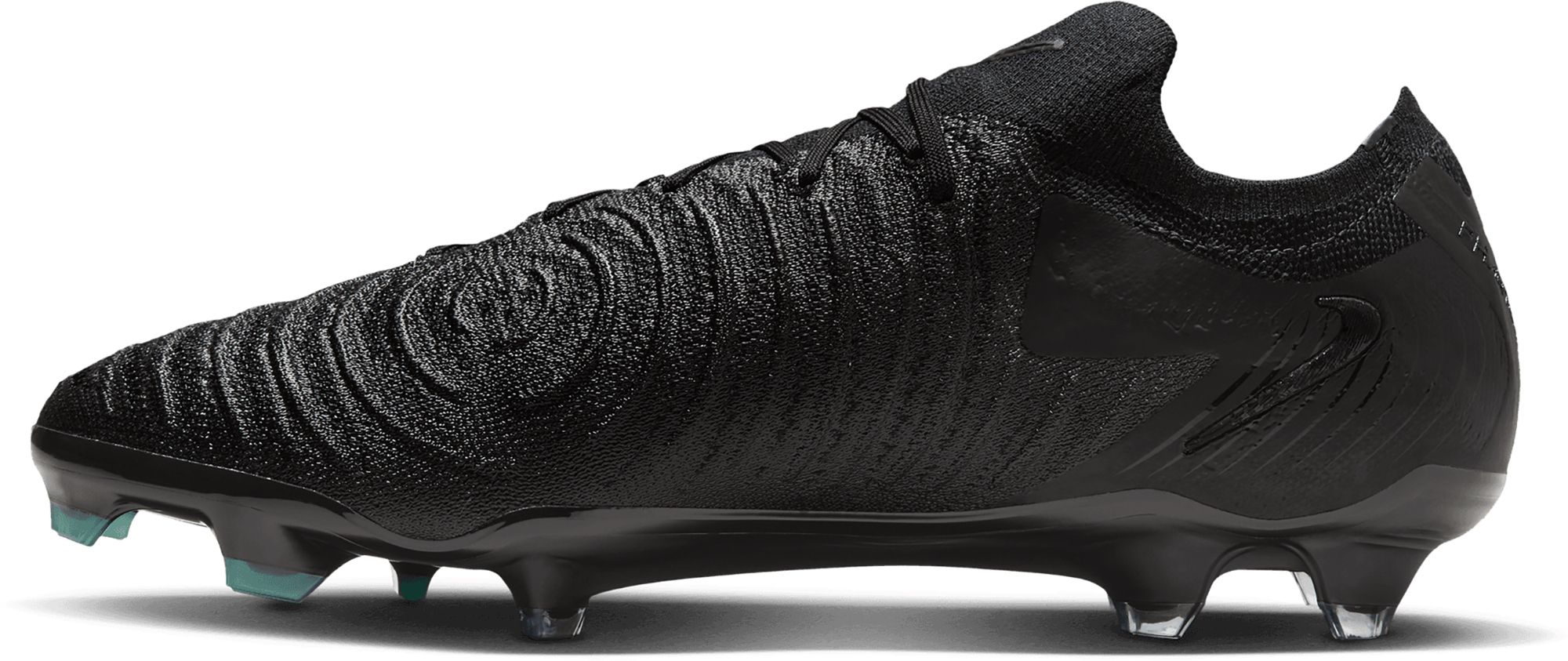 Nike Phantom GX 2 Elite FG Soccer Cleats product image