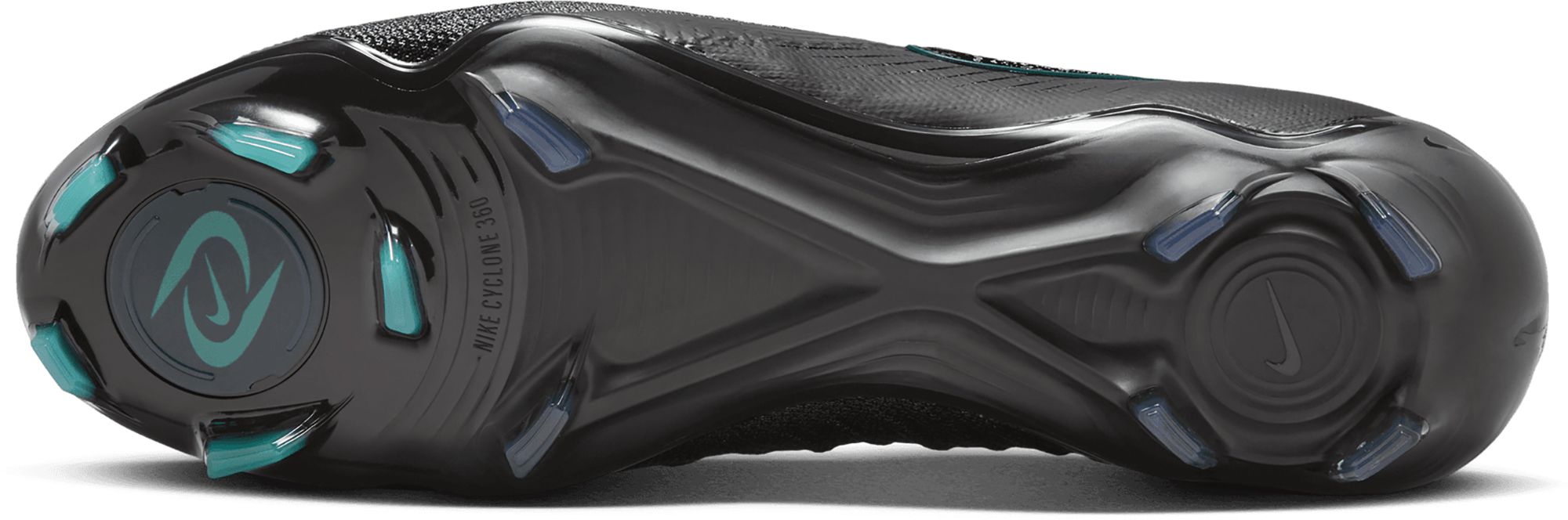 Nike Phantom GX 2 Elite FG Soccer Cleats | Dick's Sporting Goods