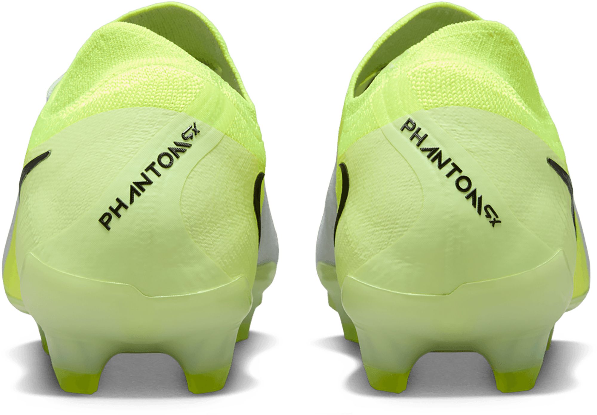Nike Phantom GX 2 Elite FG Soccer Cleats product image